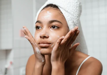 DAILY_BLOG_BANNER_-_IMAGE_vaishnavi_11