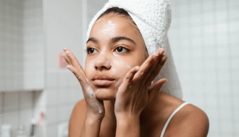 DAILY_BLOG_BANNER_-_IMAGE_vaishnavi_11