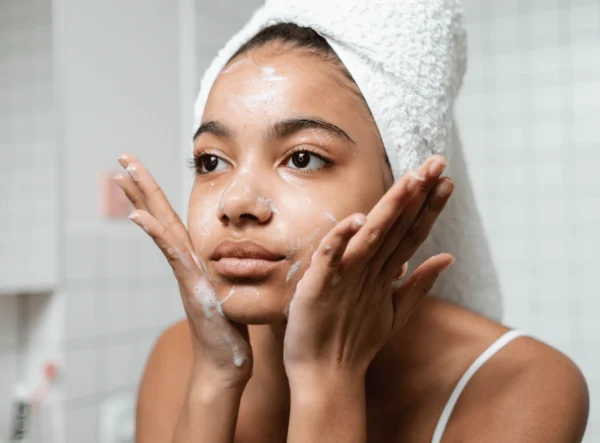 DAILY_BLOG_BANNER_-_IMAGE_vaishnavi_11