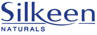 Silkeen Naturals
