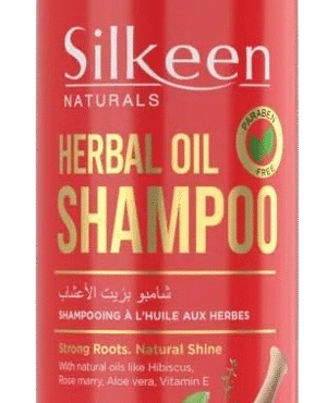 513m1O4W5FL._AC_SL1000_-removebg-preview