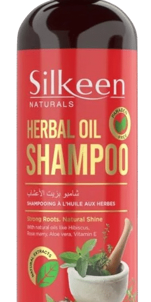 513m1O4W5FL._AC_SL1000_-removebg-preview