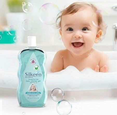 51M7BdRsn3L._AC_SY450_