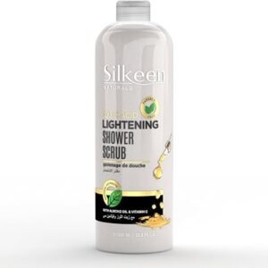 51SvFuodMbL._AC_SY450_