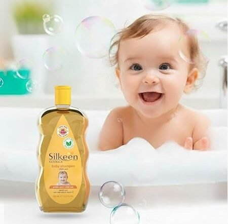 51pSHq497JL._AC_SY450_