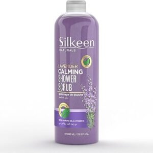 610IBWWvnCL._AC_SY450_