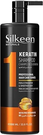 612Df3W0-WL._AC_SY450_