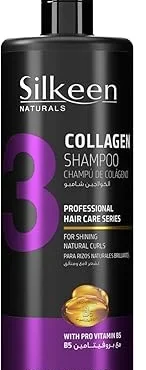 613yHBnKAxL._AC_SY450_