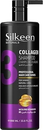 613yHBnKAxL._AC_SY450_