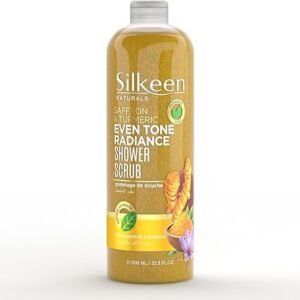 61F+fMPlthL._AC_SY450_