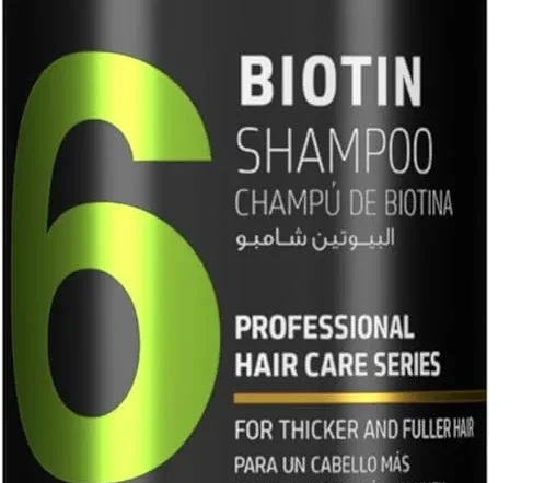 61H1ioBK8QL._AC_SL1500_