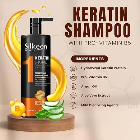 61OMzQhpCL._AC_SY450_-1