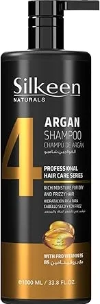 61WZoJ4zqL._AC_SY450_