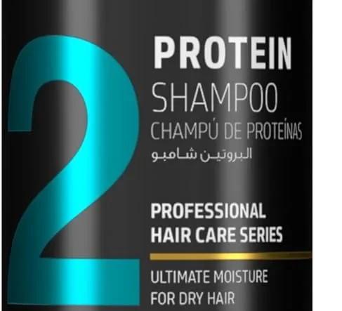 61fmlpuOiyL._AC_SL1500_ (1)