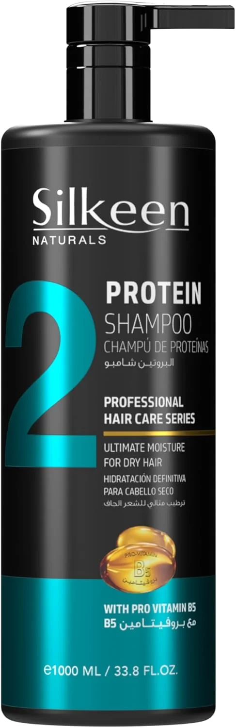 61fmlpuOiyL._AC_SL1500_ (1)