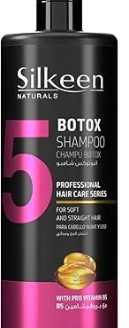 61iHfu6uC2L._AC_SY450_