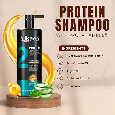 61lpB-7BLLL._AC_SY450_