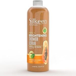 61wtwcO15JL._AC_SY450_