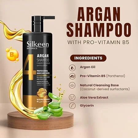 61xKhPQfoFL._AC_SY450_