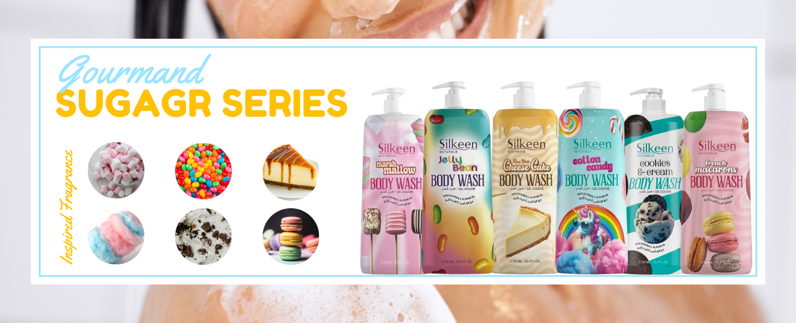 Silkeen Naturals (1)