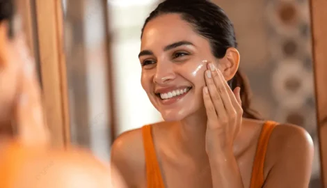 pngtree-a-close-up-shot-of-woman-applying-skincare-products-on-her-image_17904532