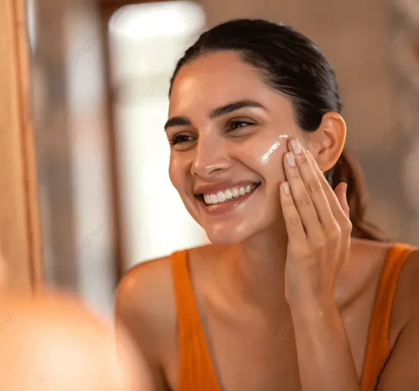 pngtree-a-close-up-shot-of-woman-applying-skincare-products-on-her-image_17904532